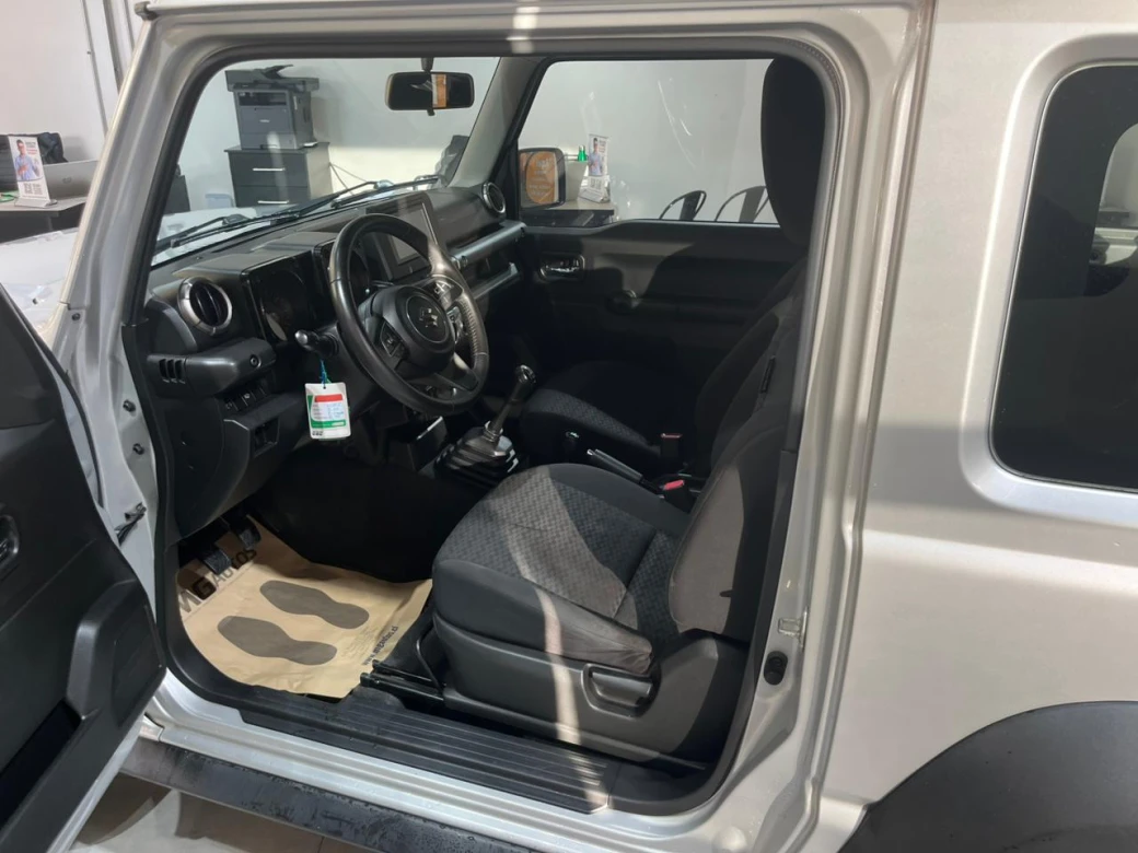 imagen 0 de vehiculo con id 2150